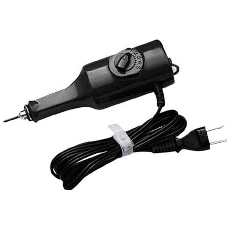 ケルヒャー 白パッド 63693880(7941277) 入数：1セット(20個)