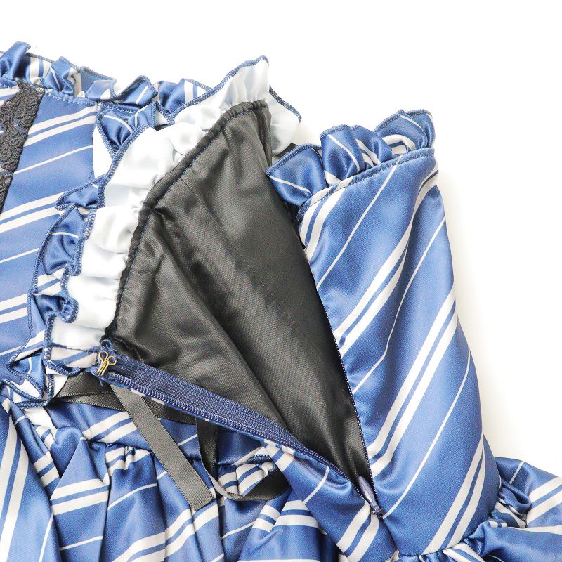 未使用 アトリエピエロ ATELIER-PIERROT ハリーポッター レイブン