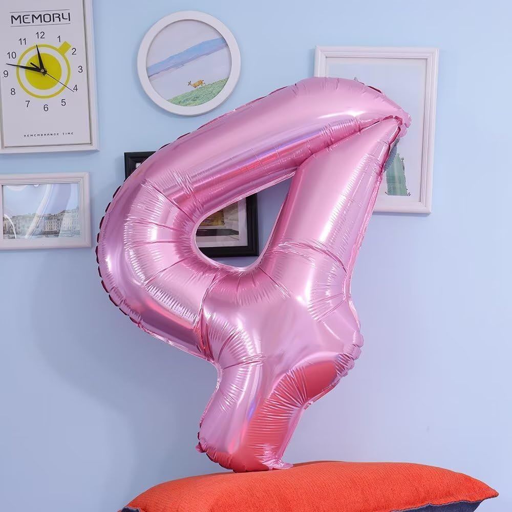 商品 ヘリウム風船