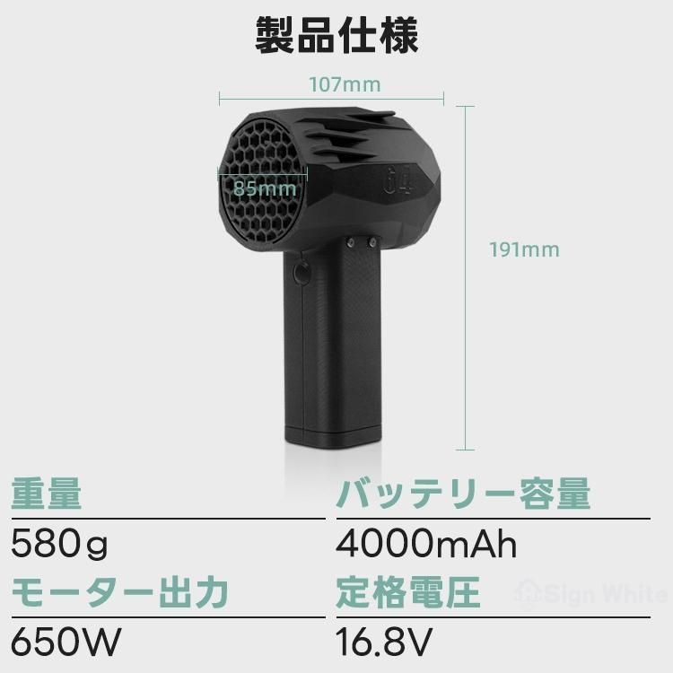 洗車