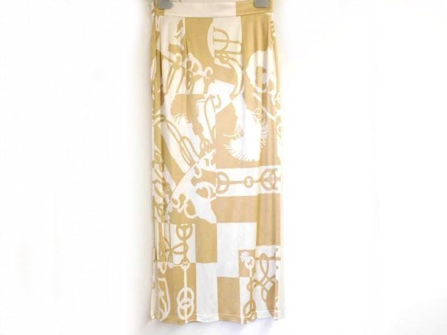 レディース□ 7I