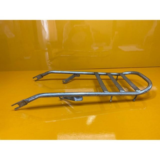 70497 HONDA