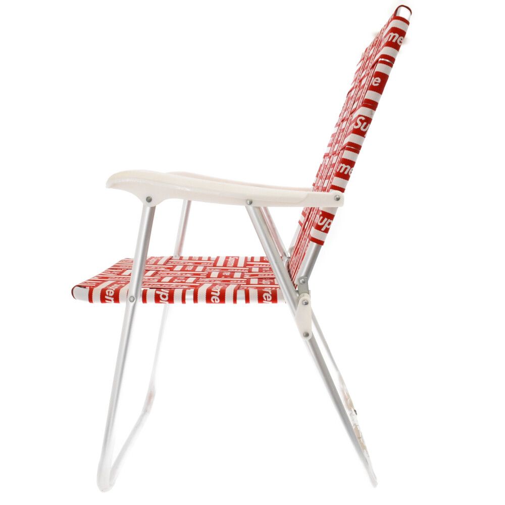 愛知県のその他 激レア！Supreme Lawn Chair シュプリーム チェア 