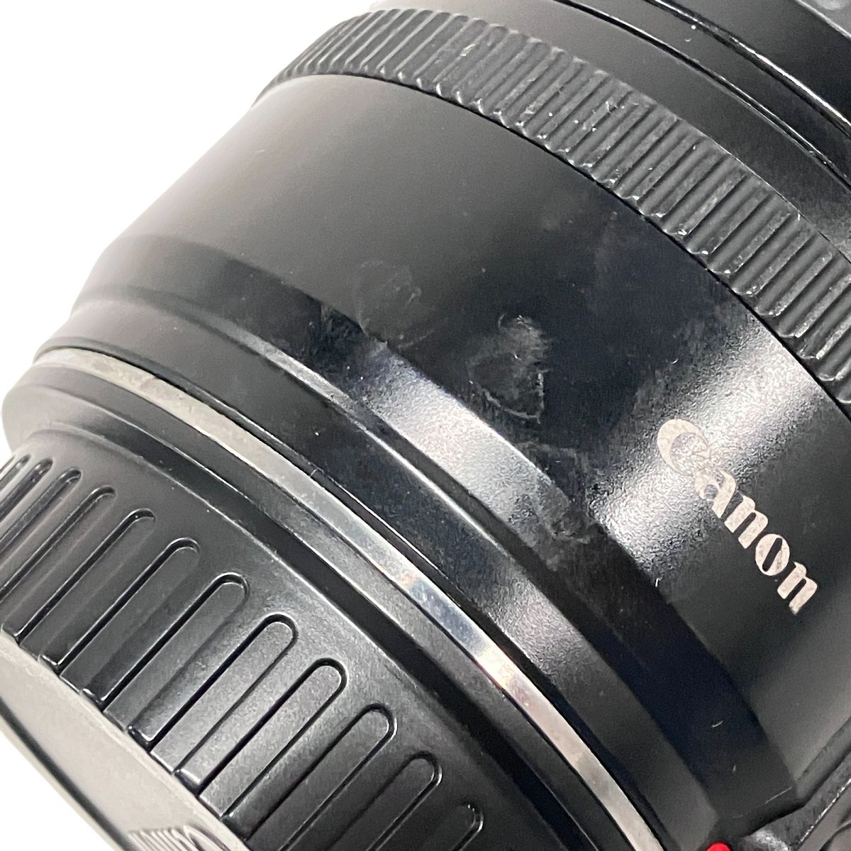 キヤノン　IV-T 6T 完全ジャンク品 キヤノン A4カラービジネスインクジェット複合機 GX1030