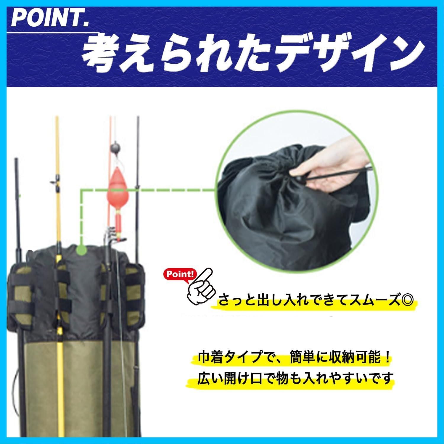 付下げ 遠山に花柄模様 部分絞り 薄卵色 しつけ糸 KK-1903