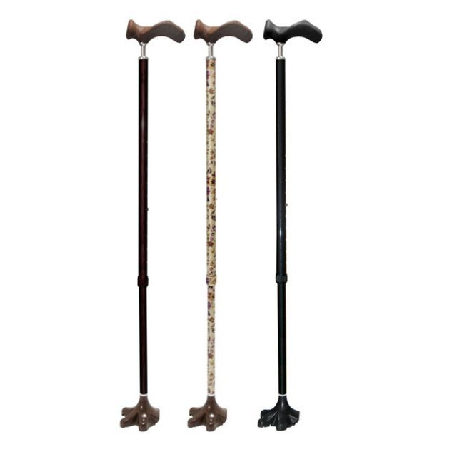 木製衣類ハンガー ２３本金属クリップ付き 木製衣類ハンガー 23本金属クリップ付き ポールクリップ