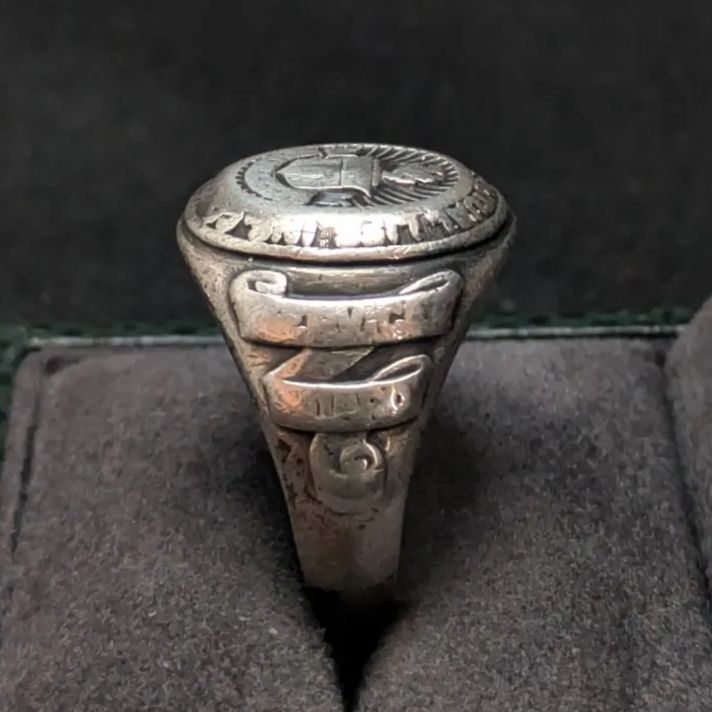 大谷翔平 2017BBM2nd CROSS SQUALL 100枚限定 状態良好 Yahoo!オークション -「大谷翔平 cross」の落札相場・落札価格