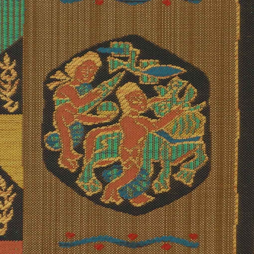 幅30cm