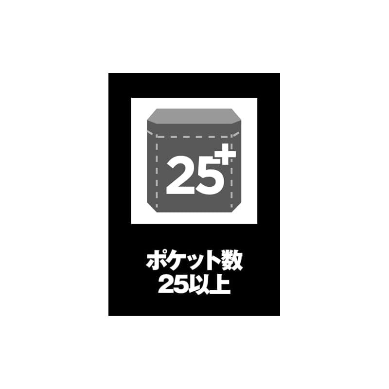 デウォルト DEWALT