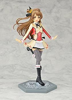 数量限定，2026 【中古】 ワンダーフェスティバル2016 ラブライブ！プレミアムフィギュア KOTORIそれは僕たちの奇跡 WF限定ver.南ことり その他