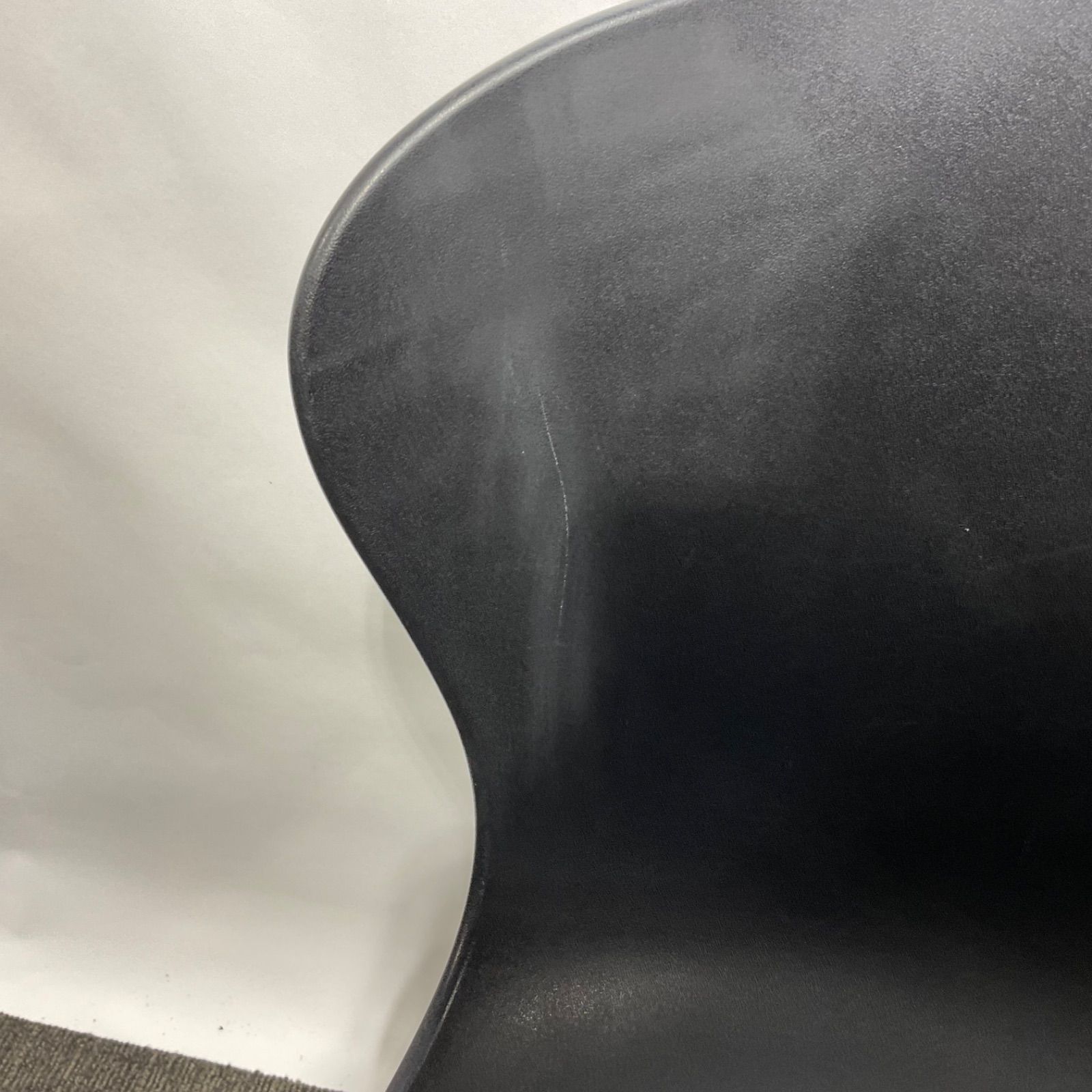 清掃済み!! 傷あり