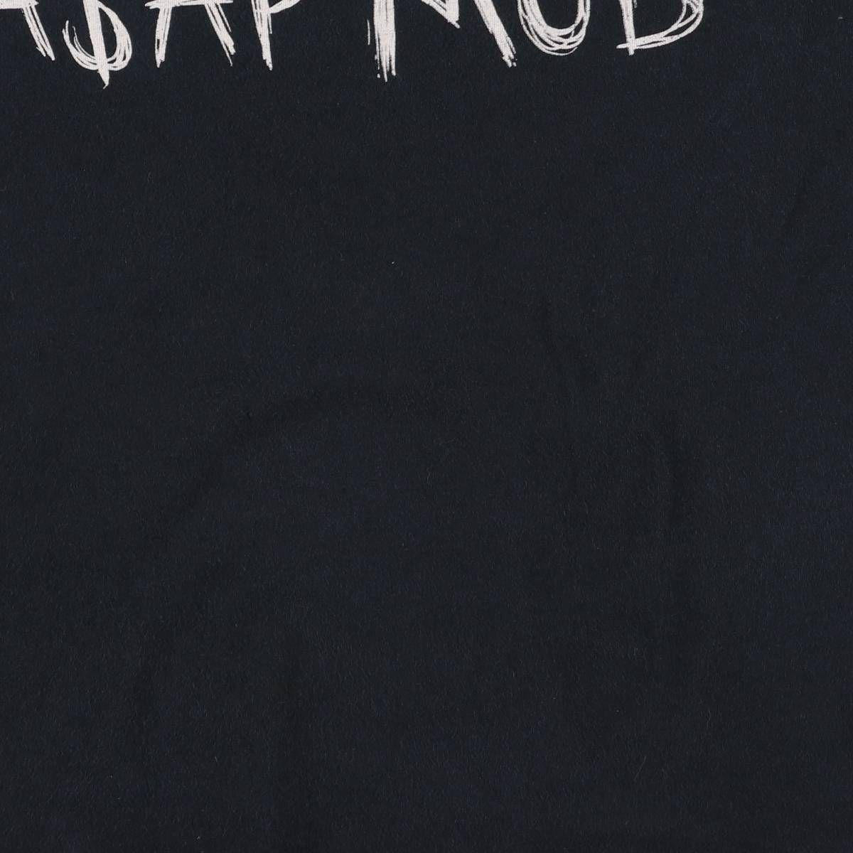 ASAP MOB