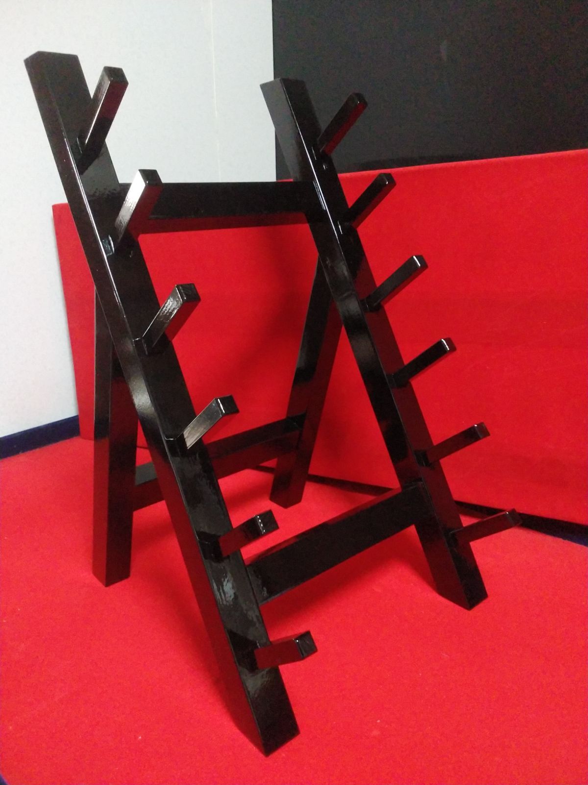 堺業務用刃物メーカー直売