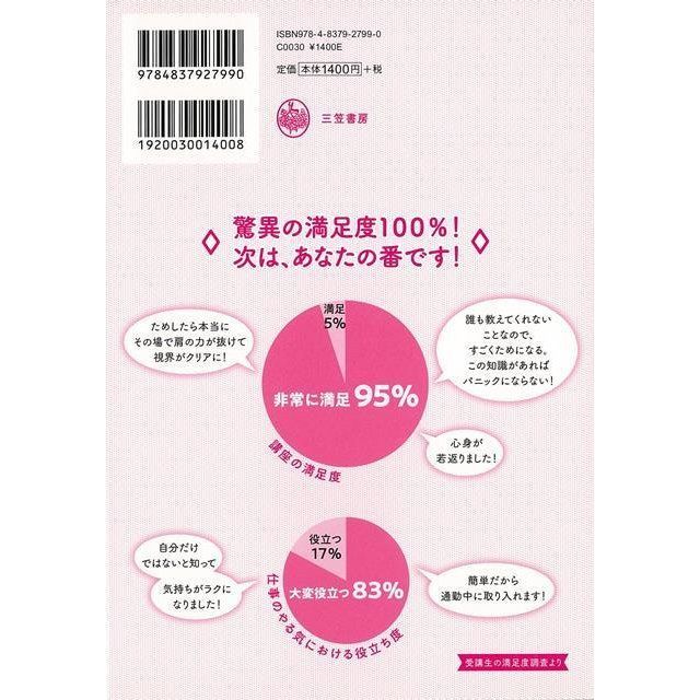 バーゲン本 女４０代の体にミラクルが起こる！ちぇぶら体操 - メルカリ