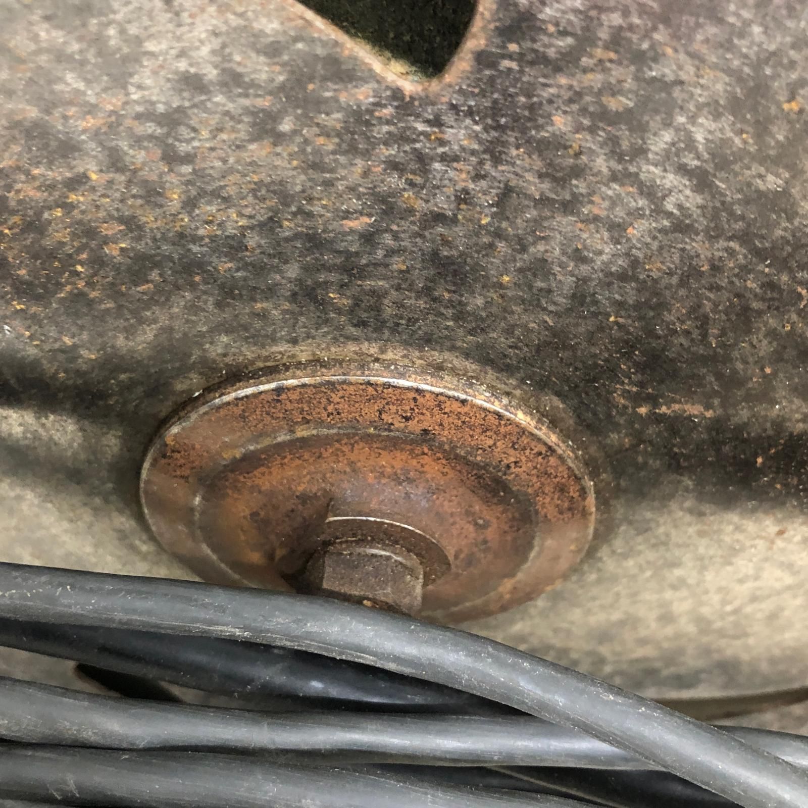 HITACHI 日立 ブレーキ付丸のこ 335mm C13B HRDEVELOPMENT_JP