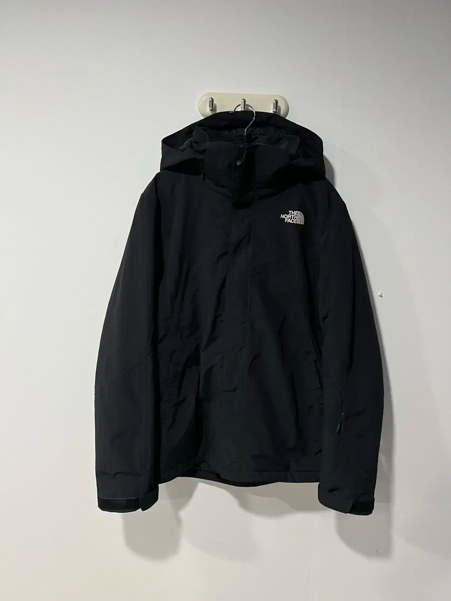THE NORTH FACE ザノースフェイス ハイベント ジャケット