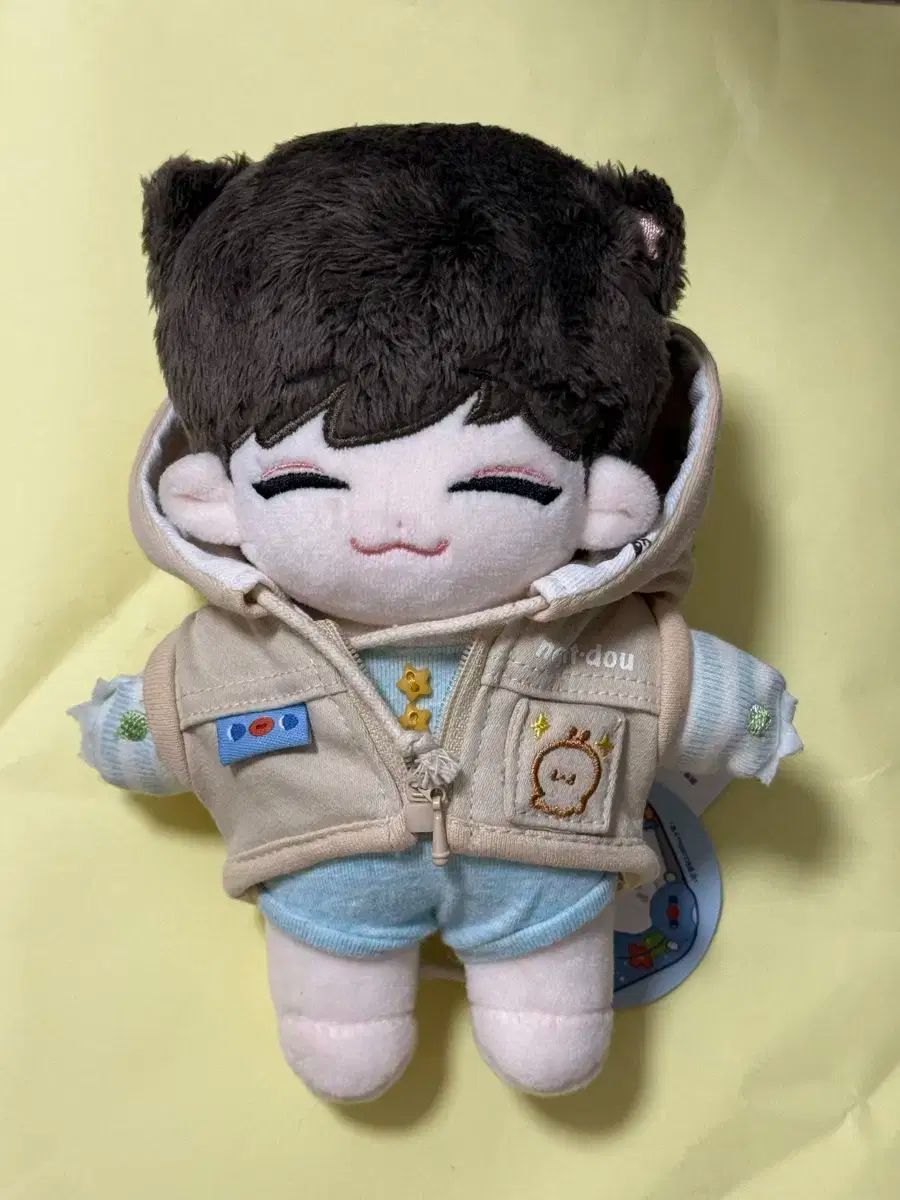 the boyz ドボイズ ジュヨン ぬいぐるみ THE BOYZ(ザ・ボーイズ・ドボイズ) ぬい ぬいぐるみ ジュヨン