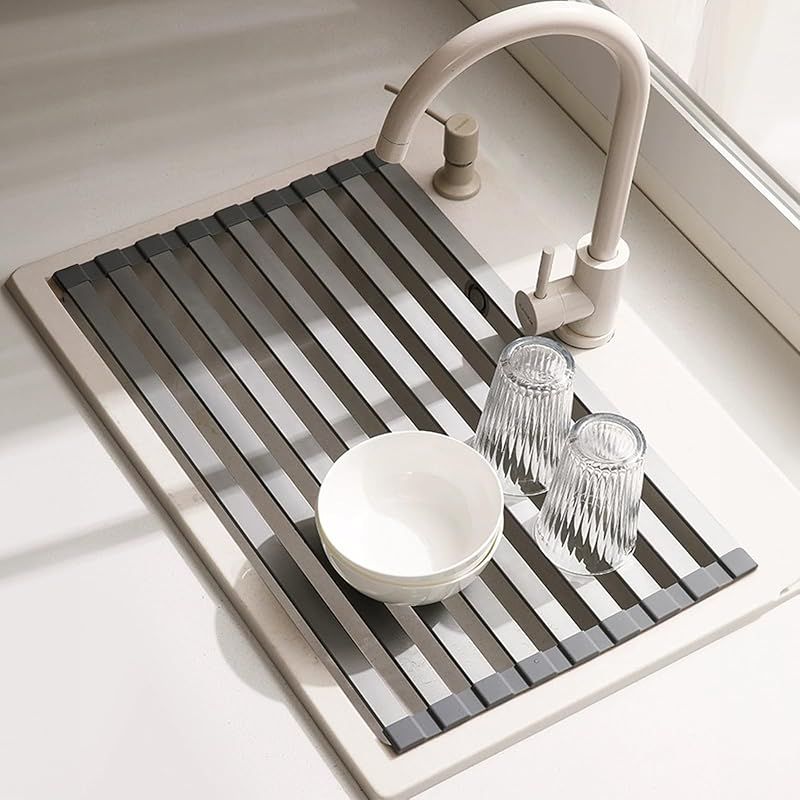 聲の形 アナログ盤 新品 送料込 牛尾憲輔 山田尚子 レコード 2LP