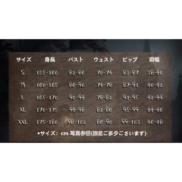 ◆Identity
