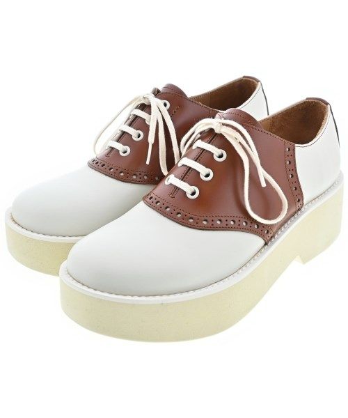 COMME des GARCONS GIRL シューズ（その他） レディース 【古着