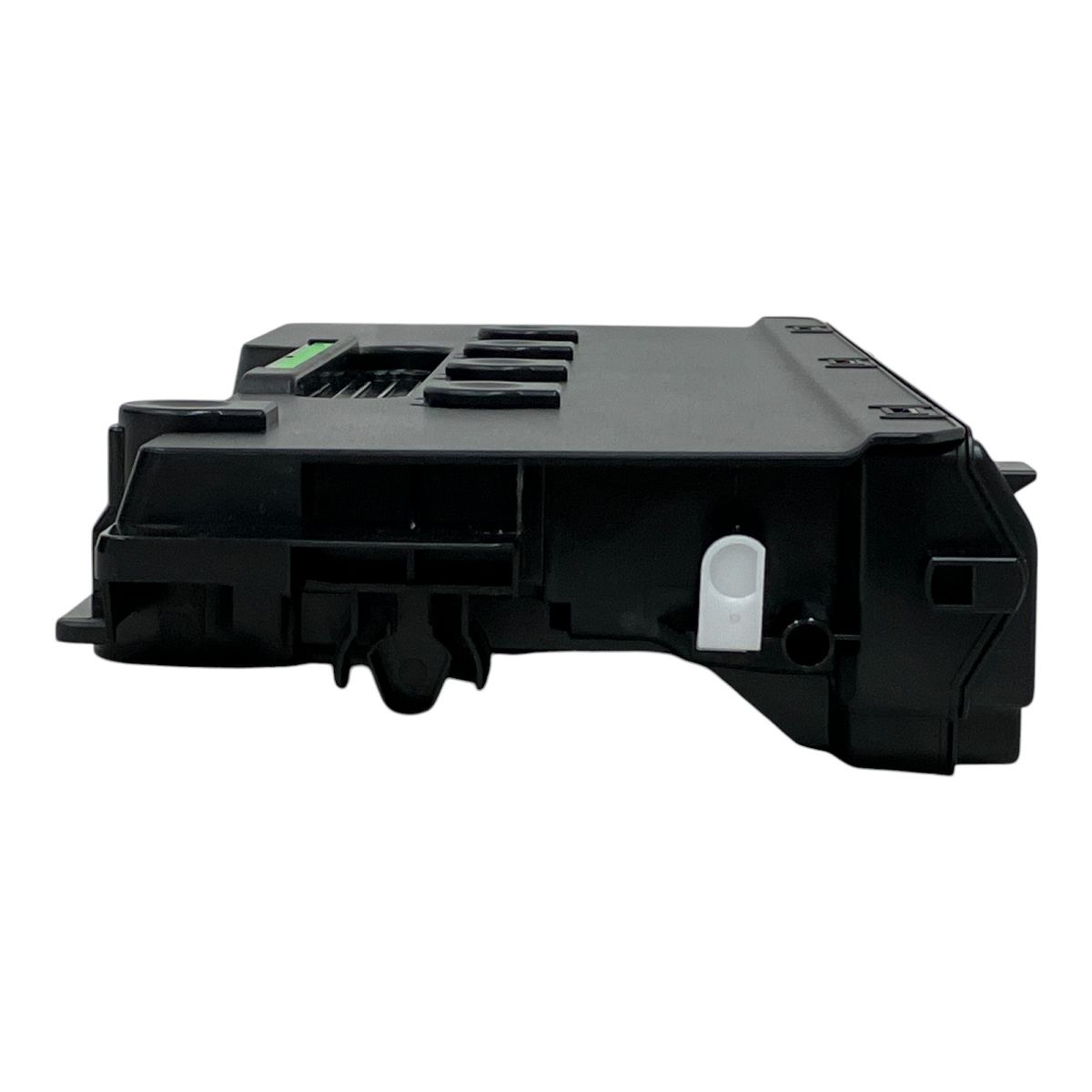 SHARP トナー BP-JT20 CA/MA/YA/BA BP-HB200 4色 トナー回収 SHARP トナー BP-JT20 CA/MA/YA/BA BP-HB200 4色 トナー回収