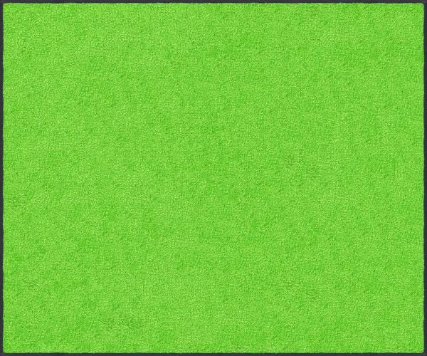 3営業日で発送 クリーンテックス ジャパン スタンダードマットS 90×120cm ライム グリーン AM00582 1枚