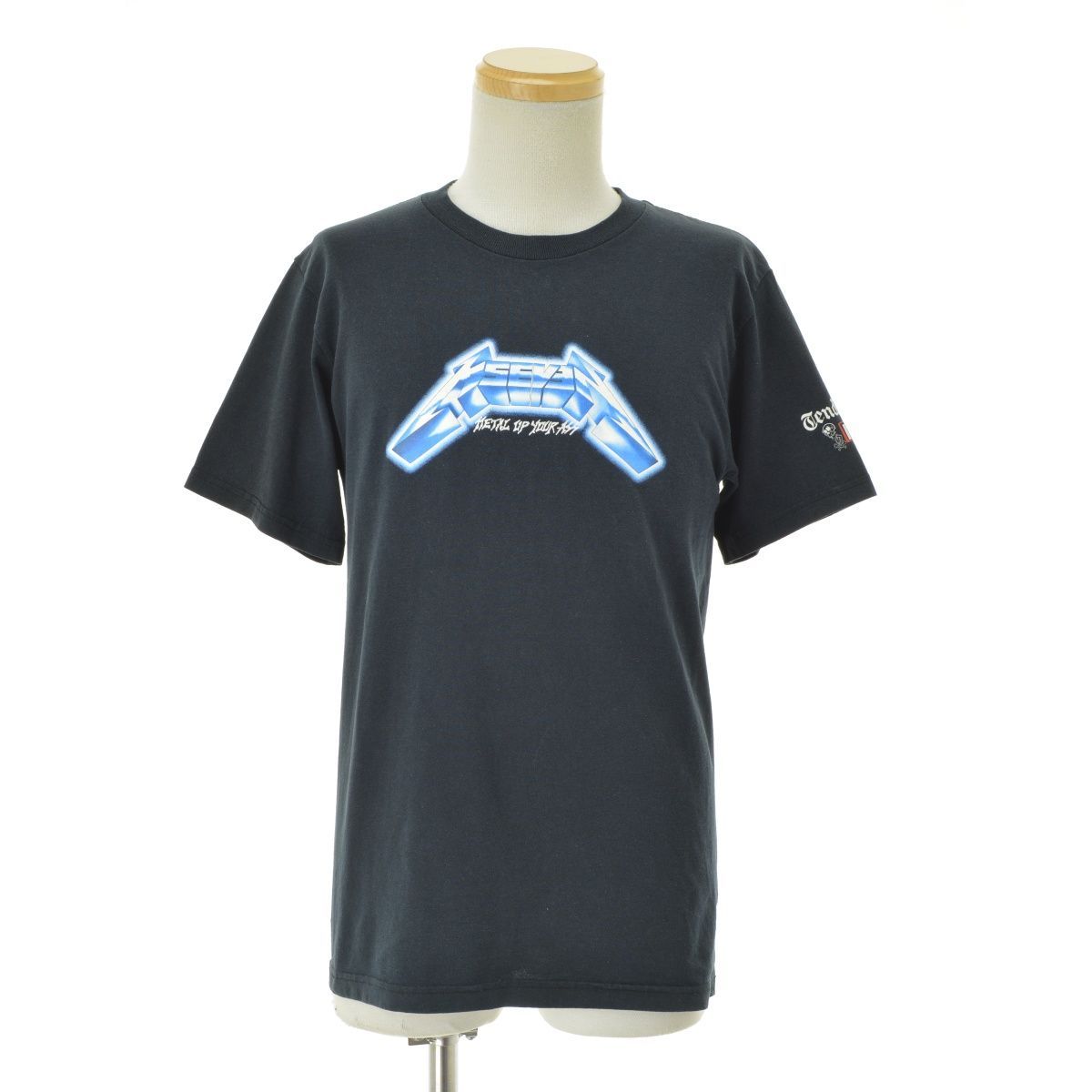 TENDERLOIN 00s Logo T Shirt