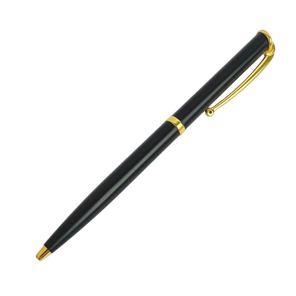 □美品□ エルメス アレグロ ボールペン シャープペンシル GP