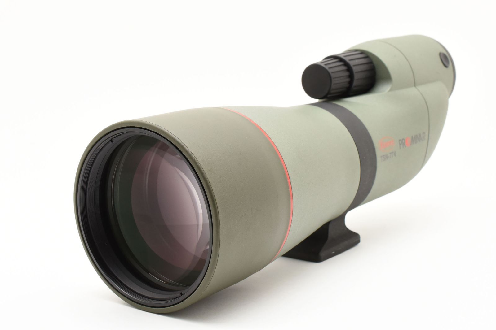 Prominar TSN-774