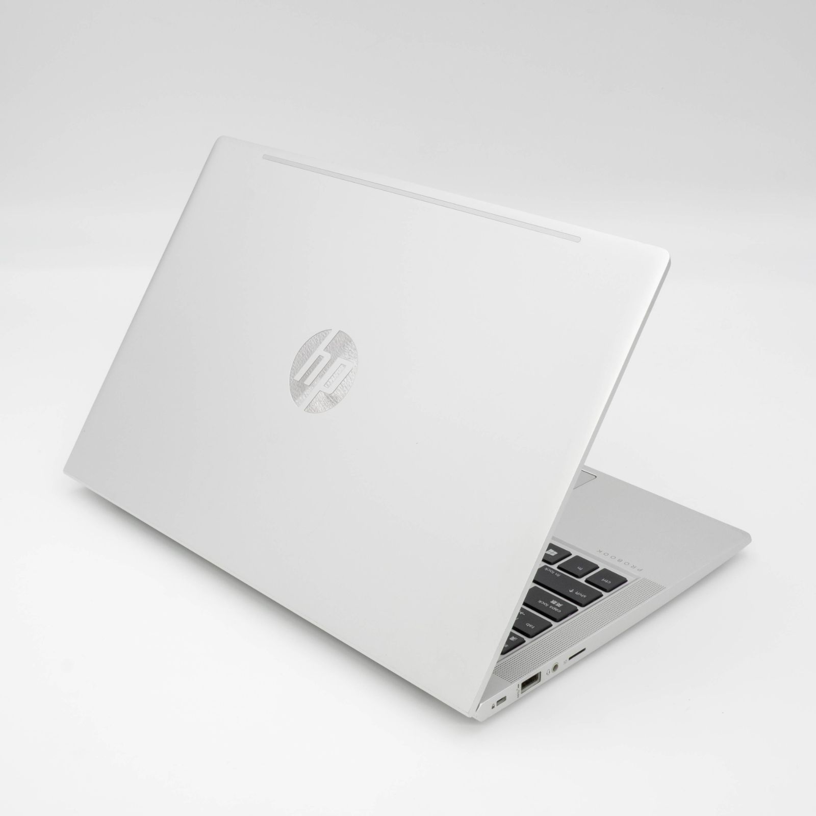hp - 【中古品】ProBook 430 G8　HP　13.3インチ　第11世代Core i5　管23625 中古品】ProBook 430 G8 HP 13.3インチ 第11世代Core i5 管23625