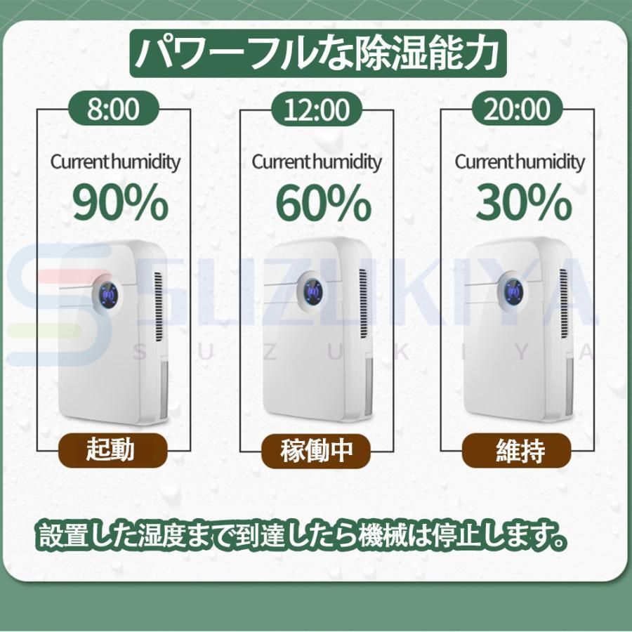 2500ML 大容量