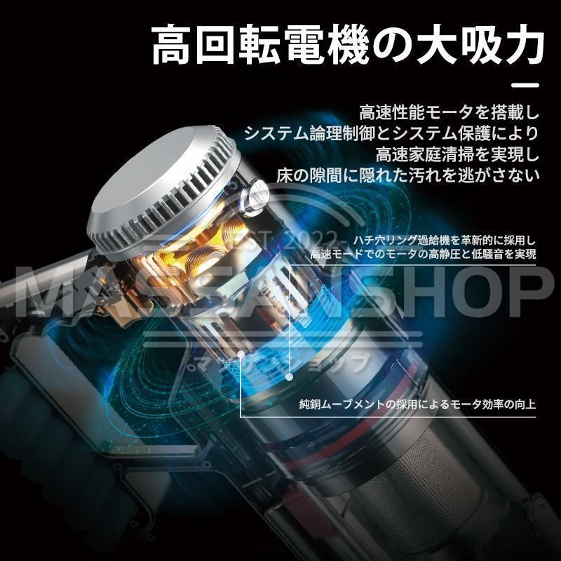 収納 軽量1.4Kg