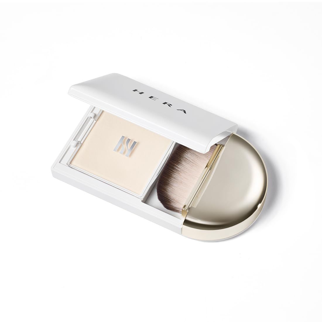 HERA ヘラ エアリーパウダープライマー 8.5g