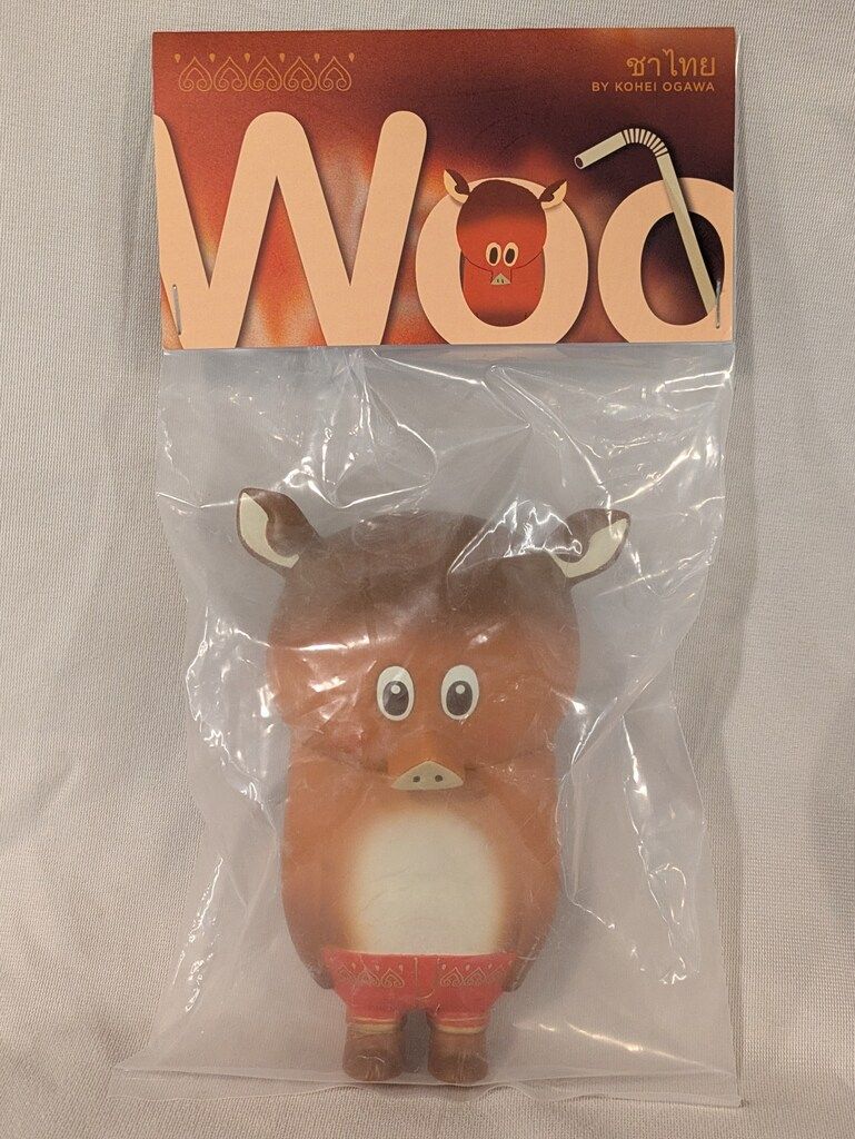 【中古】 ユメダス夢占い/廣済堂出版/イスカンデル佐藤 ユメダス夢占い イスカンデル佐藤著 廣済堂文庫