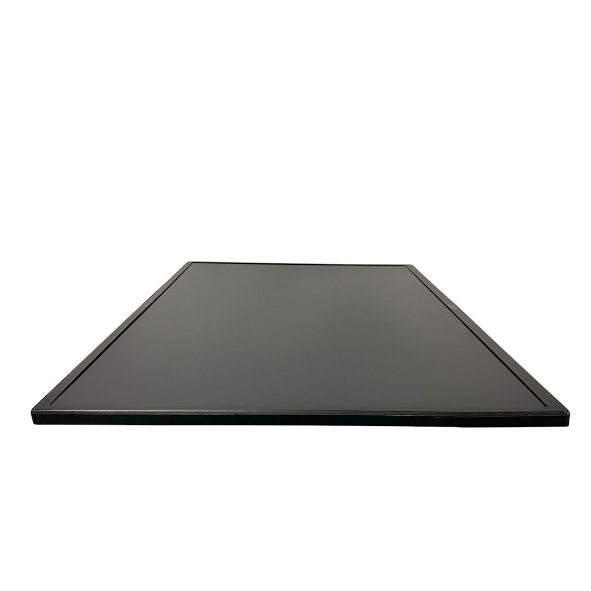 acer EB321HQU