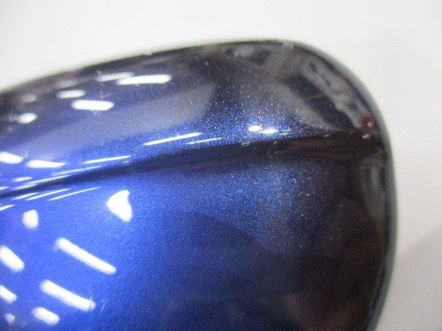 ゼクシオユーティリティ2020 Navy