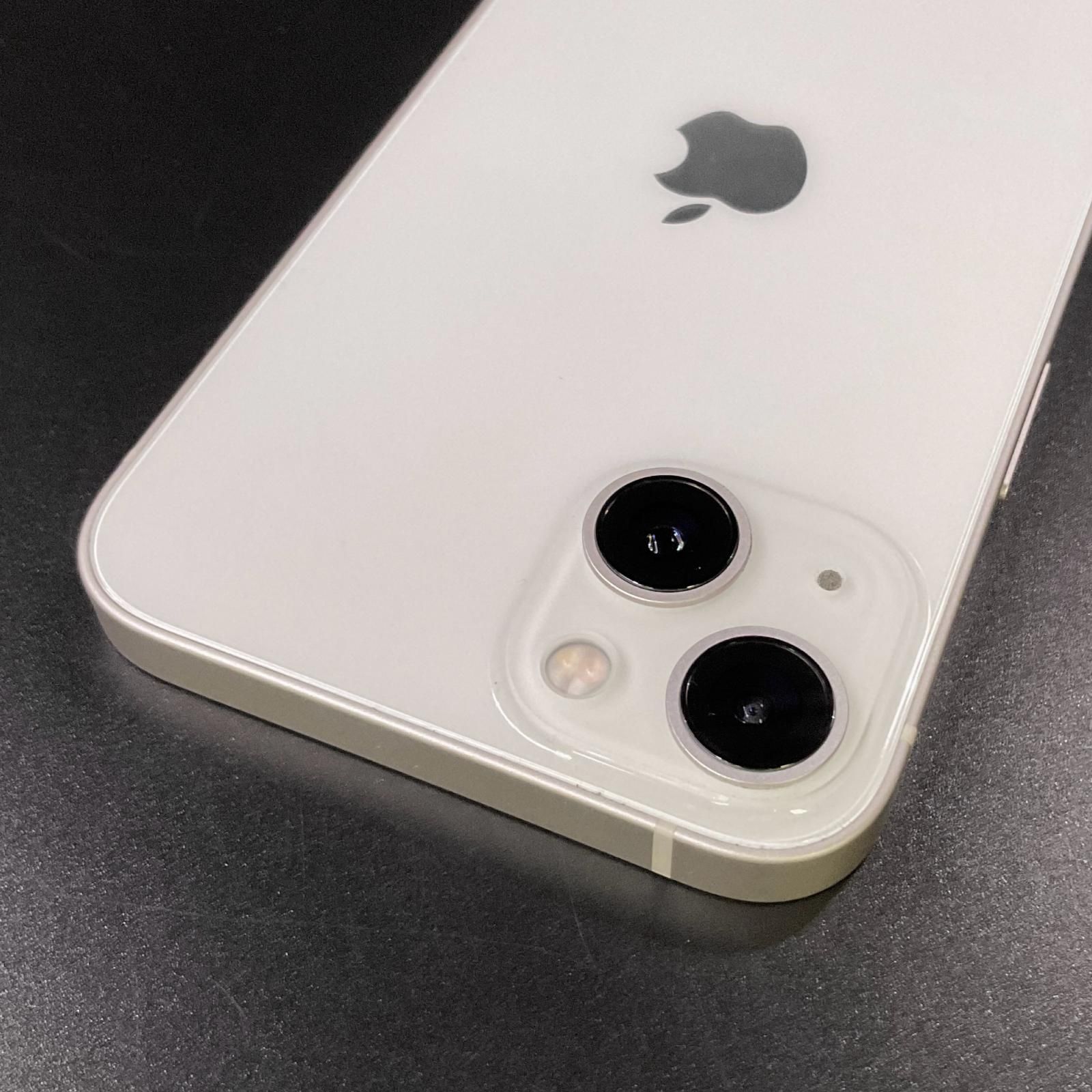 写真確認 Apple iPhone 13 256GB iPhone 13｜価格比較・SIMフリー