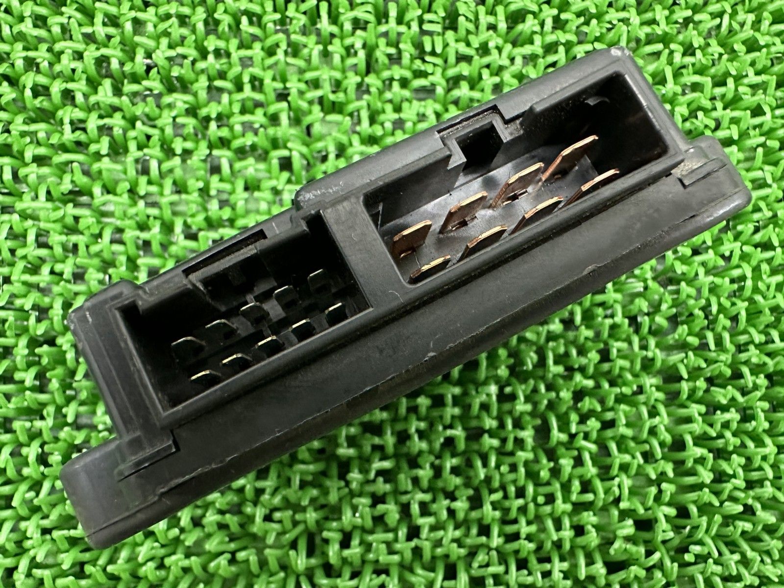 売り切れ ZX-R740 公式限定非売品カッティングステッカー付 | ZEXUS公式