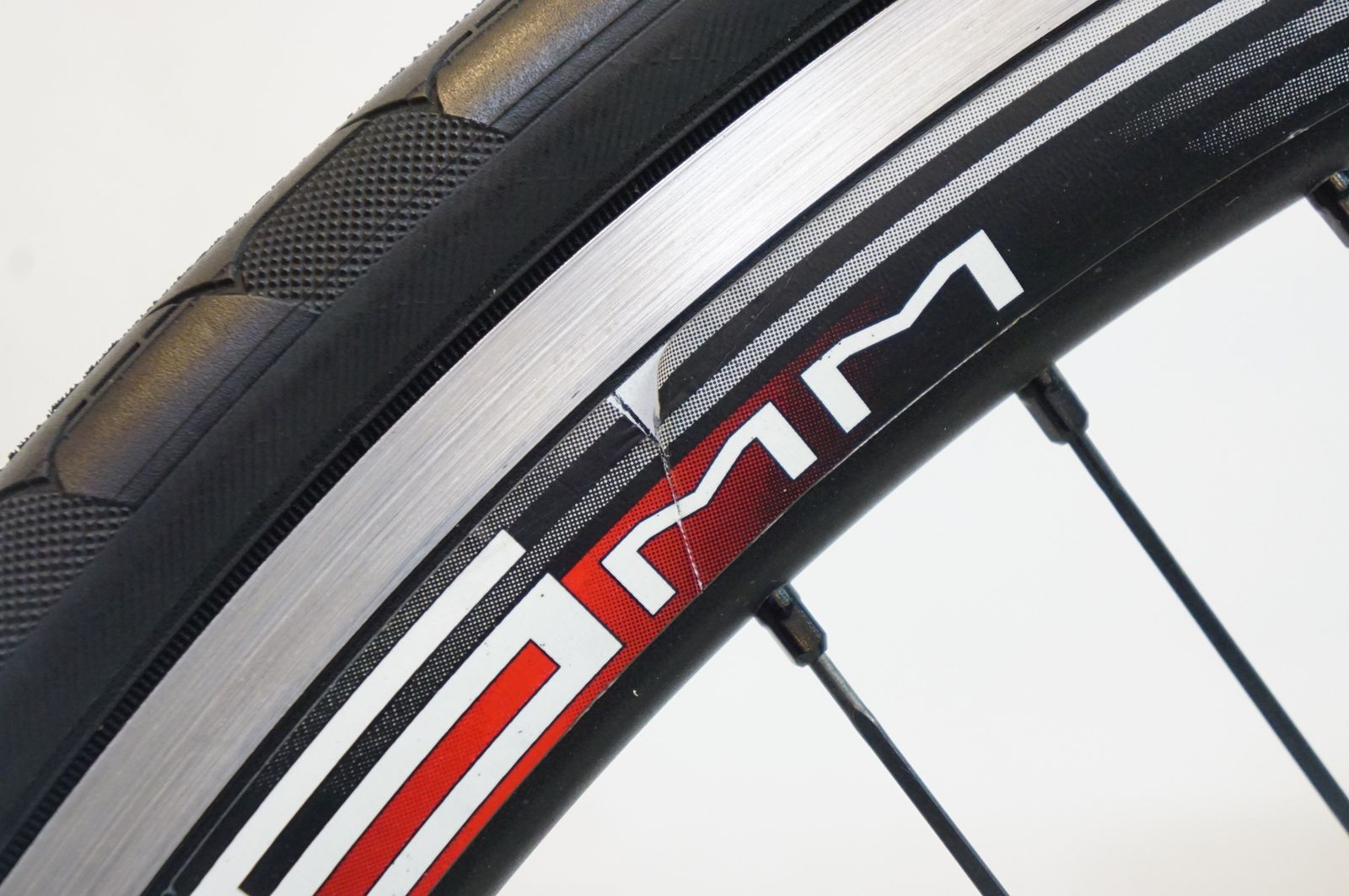 CAMPAGNOLO カンパニョーロ SCIROCCO 35 C15 シマノ 11速 ホイールセット バイチャリ熊谷店 BRIGHTFACE_UK