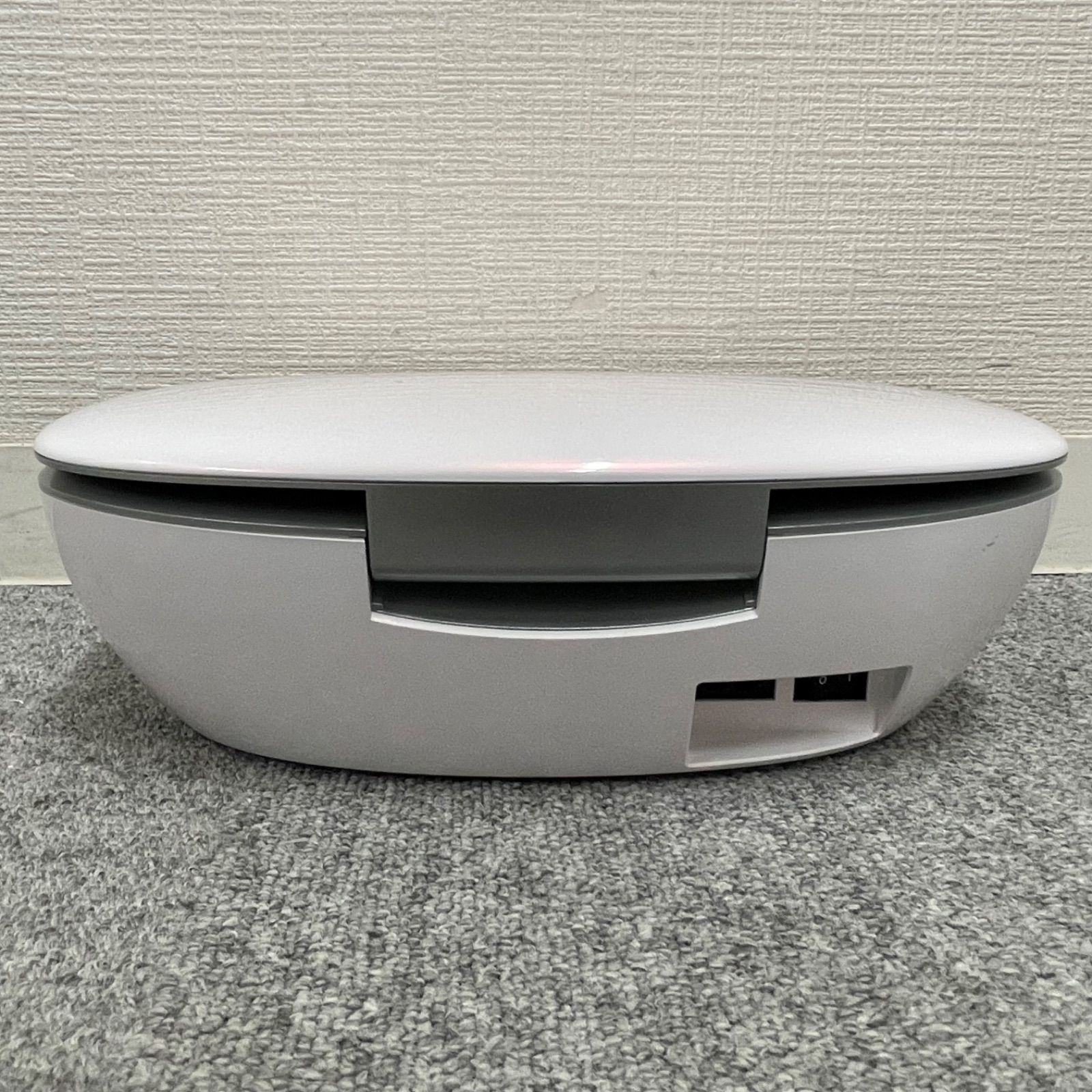  NPA Kenon ケノン 脱毛器 ver 8 0 NIPL 2080 脱毛器 脱毛 除毛