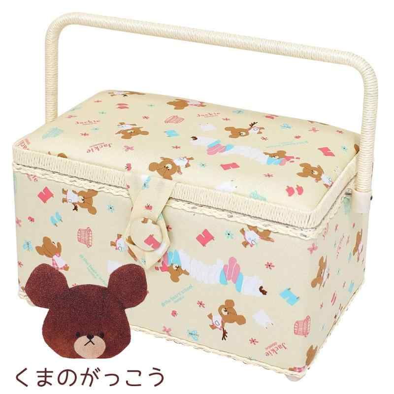 No.1791 クリーム