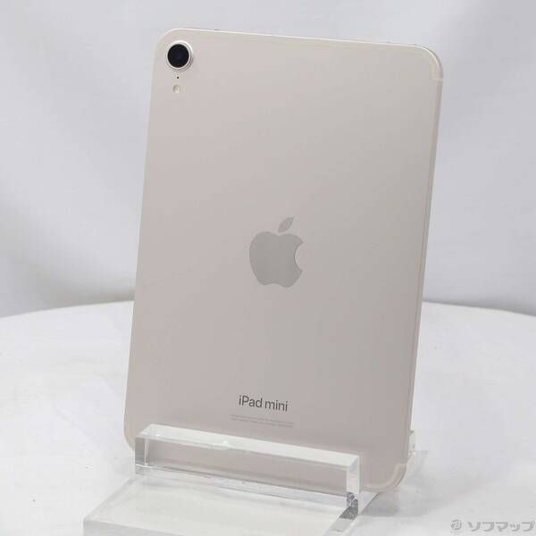 iPad第7世代w/ apple pencil第1世代 iPad第7世代 128G