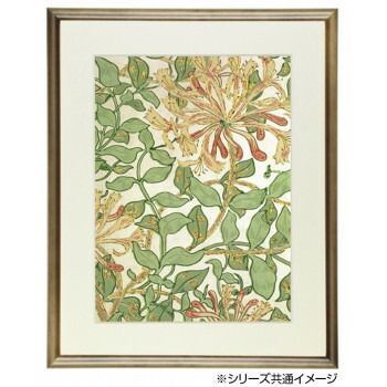 桜カマボコ ブラウン