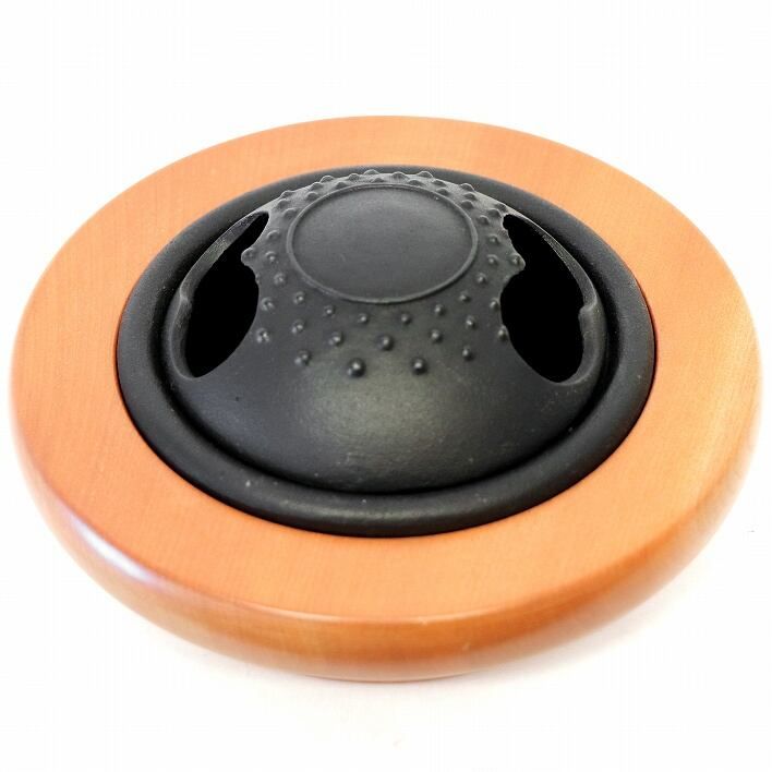 新品！4×DVD！ザ・フー: アメイジング・ジャーニー デラックス