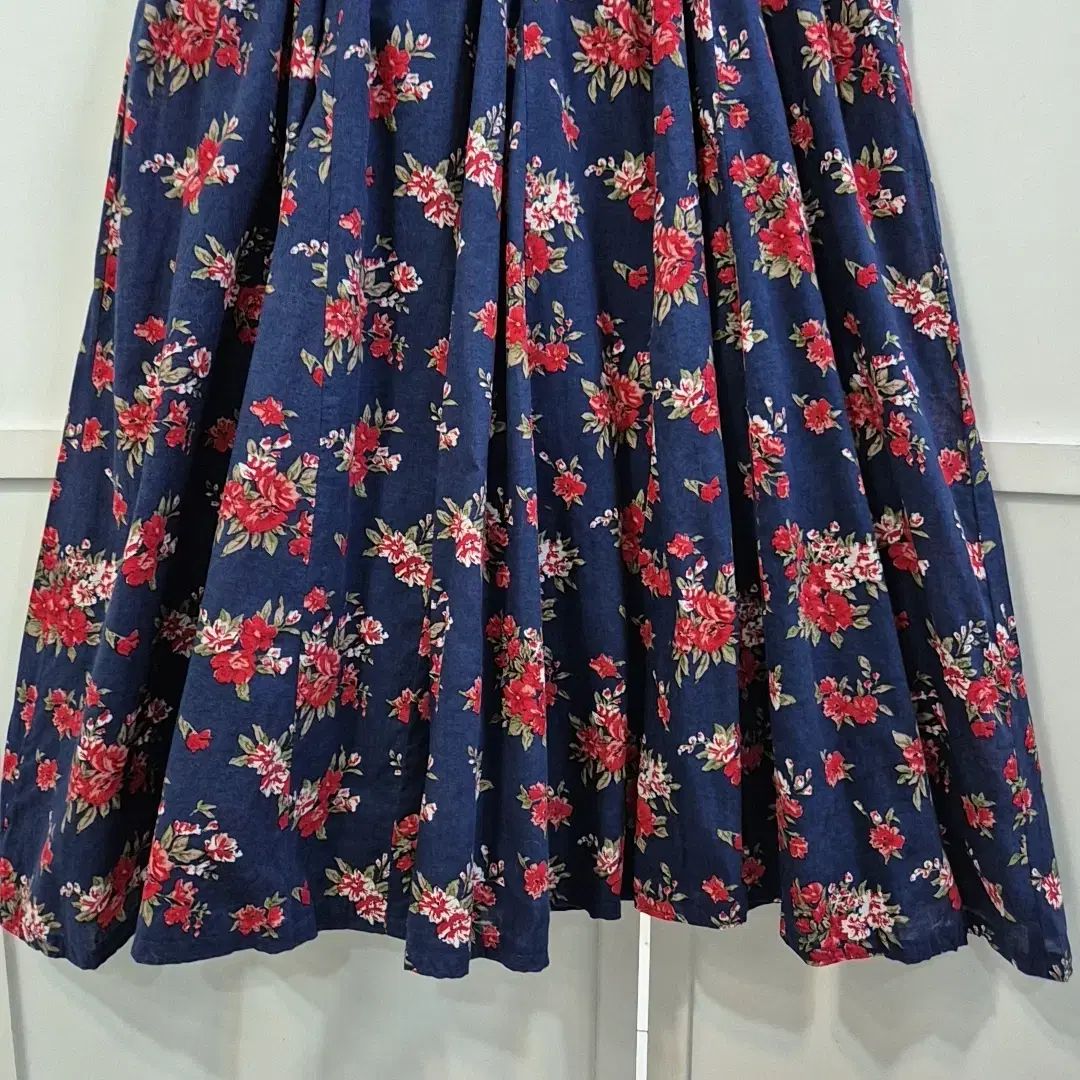 シャンソン化粧品 セルキスクレンジングオイル SERKIS クレンジング