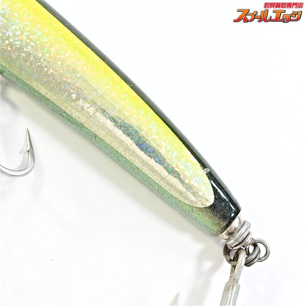 カーペンターBC-γ LB-BC-γ 45-160 Yahoo!オークション - カーペンター LB BC-γ 45-160 CARPENTER