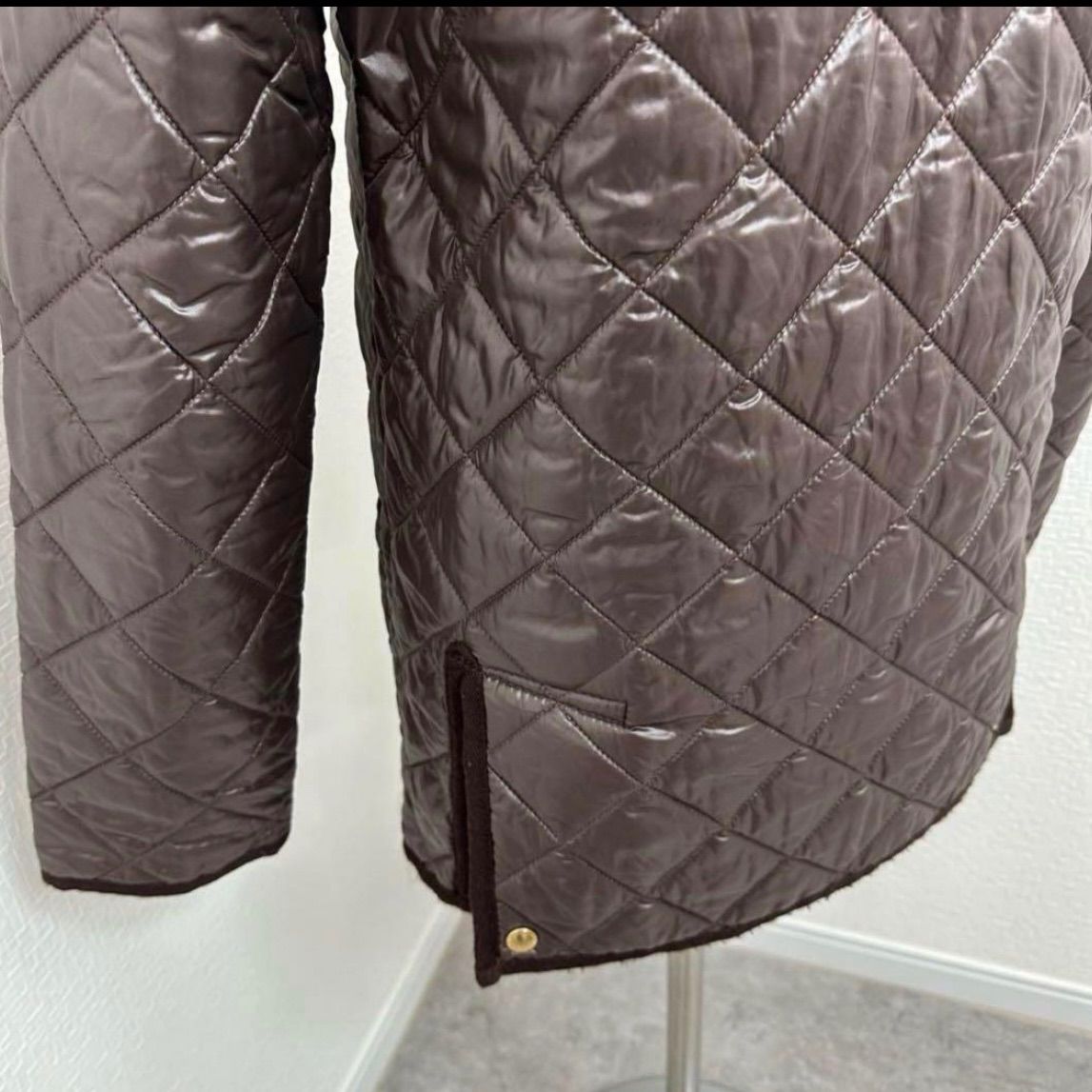 スコットランド