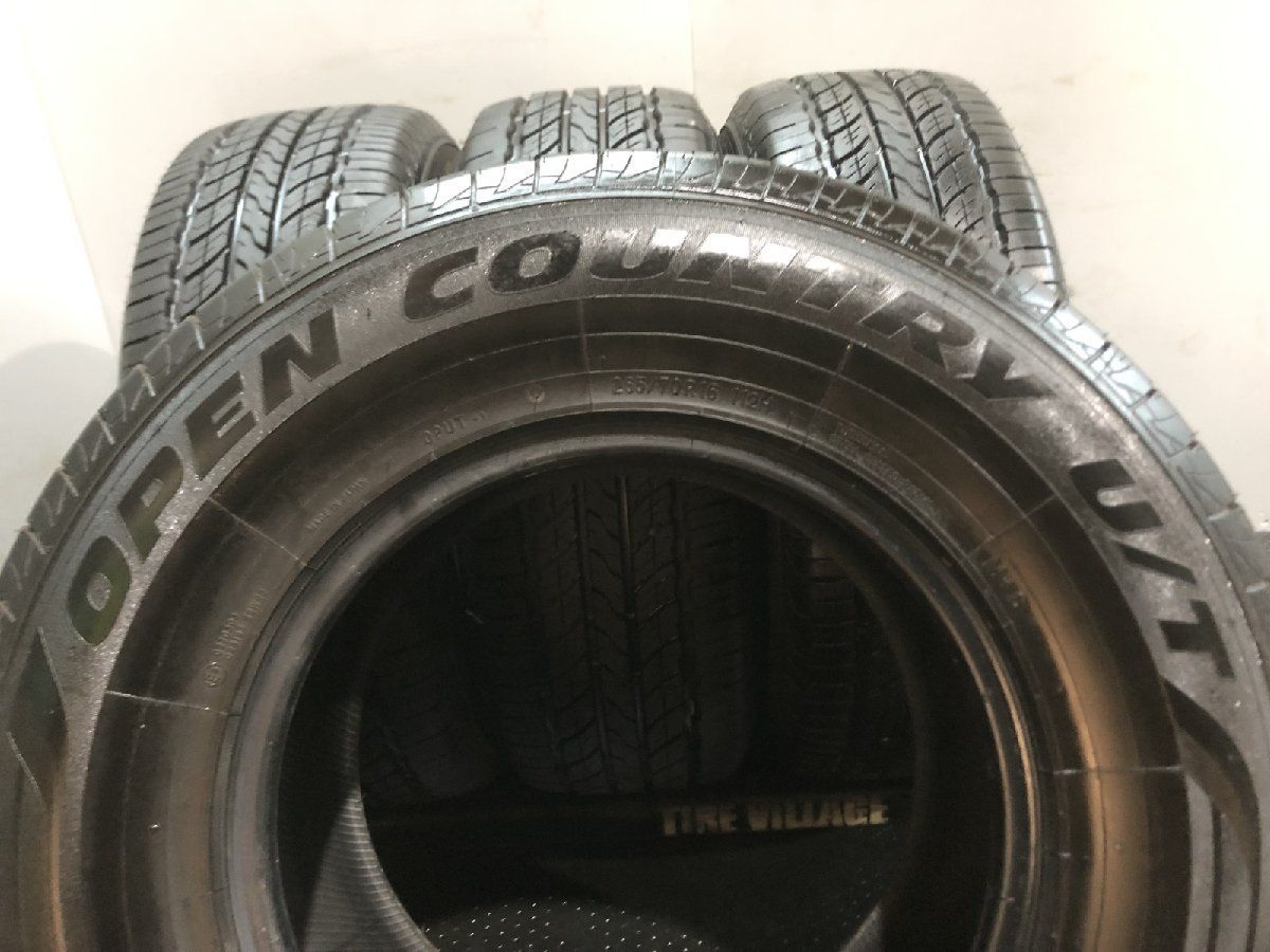 【123】FDCエンタイヤまとめ売り(16通) 123】FDCエンタイヤまとめ売り(16通) 123】FDCエンタイヤまとめ売り(16