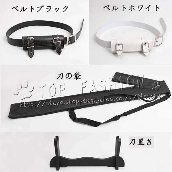 めめ子様 リクエスト 2点 まとめ商品 まめここ様 リクエスト 2点