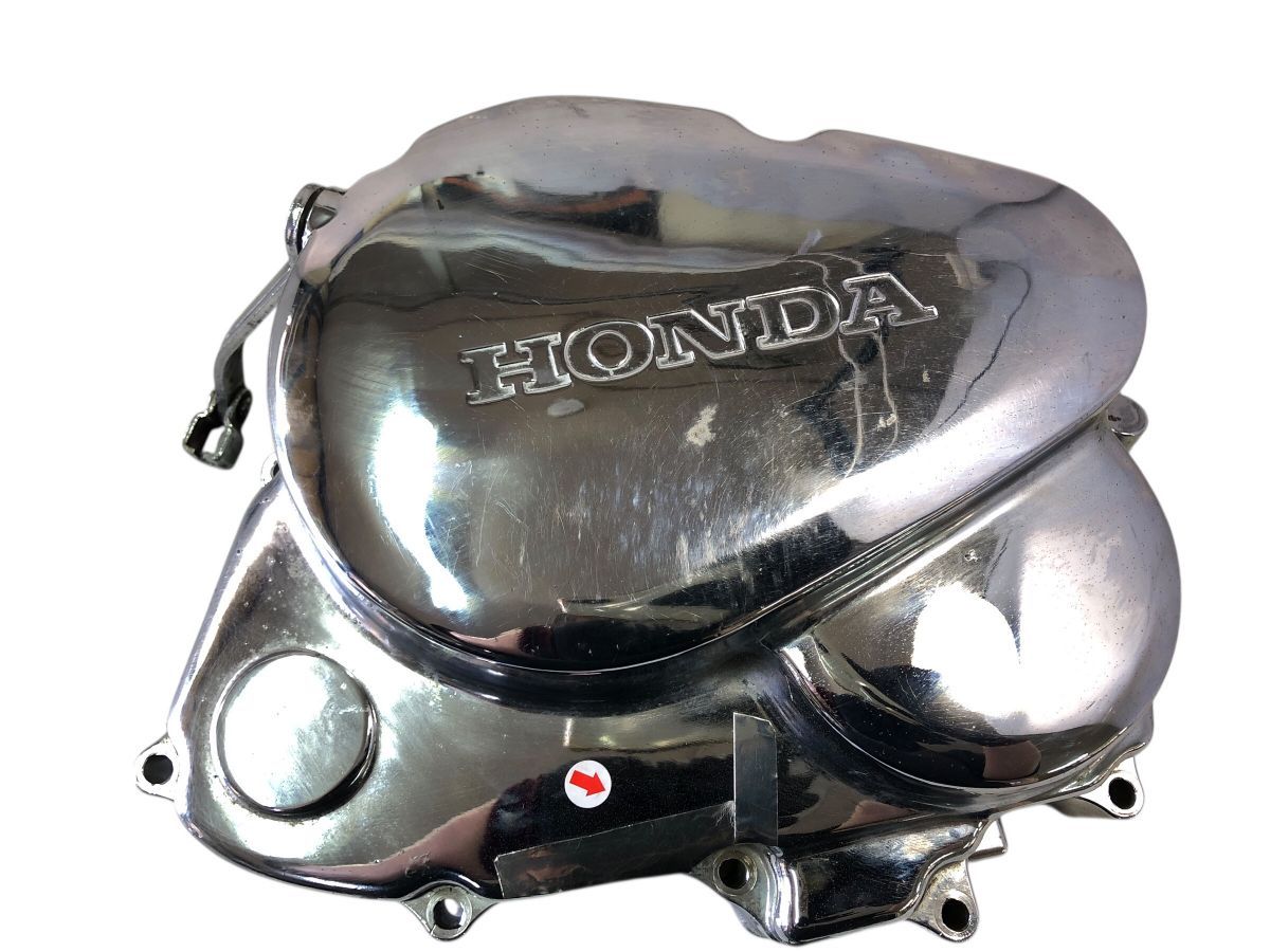 矢崎様 専用 SUZUKI zz ca1pb エンジン 実働車外し SUZUKI 悪魔のZZ